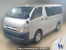 Toyota Hiace Van KDH200V