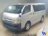 Used 2005 AT toyota hiace-van KDH200V Image[0]