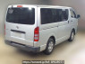 Used 2005 AT toyota hiace-van KDH200V Image[1]