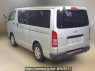 Used 2005 AT toyota hiace-van KDH200V Image[2]