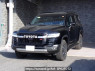 Used 2023 AT toyota land-cruiser FJA300W Image[0]