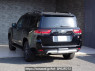 Used 2023 AT toyota land-cruiser FJA300W Image[1]