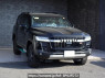 Used 2023 AT toyota land-cruiser FJA300W Image[2]