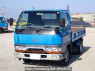 Used 1996 MT mitsubishi-fuso canter FE517BD Image[2]