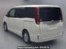 Used 2014 AT toyota noah ZRR80G Image[2]