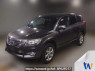 Used 2013 AT toyota vanguard ACA38W Image[0]