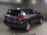 Used 2013 AT toyota vanguard ACA38W Image[1]