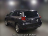 Used 2013 AT toyota vanguard ACA38W Image[2]
