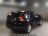 Used 2013 AT honda cr-v RM4 Image[1]