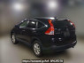 Used 2013 AT honda cr-v RM4 Image[2]
