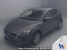 Used 2015 AT mazda demio DJ3FS Image[0]