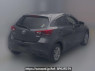 Used 2015 AT mazda demio DJ3FS Image[1]