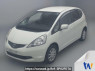 Used 2009 AT honda fit GE6 Image[0]