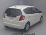 Used 2009 AT honda fit GE6 Image[1]