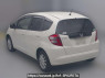 Used 2009 AT honda fit GE6 Image[2]