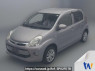 Used 2014 AT toyota passo KGC30 Image[0]
