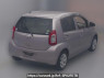 Used 2014 AT toyota passo KGC30 Image[1]