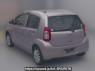 Used 2014 AT toyota passo KGC30 Image[2]