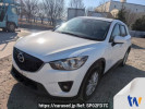 Mazda CX-5 KE2AW