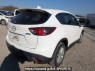 Used 2014 AT mazda cx-5 KE2AW Image[1]