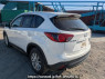 Used 2014 AT mazda cx-5 KE2AW Image[2]