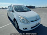 Used 2003 AT toyota wish ZNE10G Image[0]