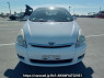 Used 2003 AT toyota wish ZNE10G Image[1]
