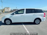 Used 2003 AT toyota wish ZNE10G Image[3]