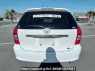 Used 2003 AT toyota wish ZNE10G Image[5]