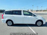 Used 2003 AT toyota wish ZNE10G Image[7]
