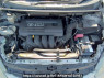 Used 2003 AT toyota wish ZNE10G Image[10]