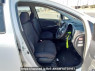 Used 2003 AT toyota wish ZNE10G Image[13]