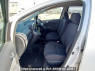 Used 2003 AT toyota wish ZNE10G Image[14]