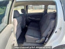 Used 2003 AT toyota wish ZNE10G Image[16]