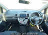 Used 2003 AT toyota wish ZNE10G Image[18]