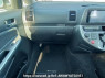 Used 2003 AT toyota wish ZNE10G Image[19]