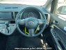 Used 2003 AT toyota wish ZNE10G Image[20]
