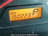 Used 2003 AT toyota wish ZNE10G Image[27]
