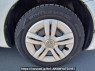 Used 2003 AT toyota wish ZNE10G Image[28]