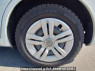 Used 2003 AT toyota wish ZNE10G Image[31]
