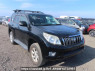 Used 2009 AT toyota land-cruiser-prado TRJ150W Image[0]