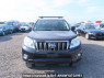 Used 2009 AT toyota land-cruiser-prado TRJ150W Image[1]