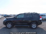 Used 2009 AT toyota land-cruiser-prado TRJ150W Image[3]
