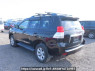 Used 2009 AT toyota land-cruiser-prado TRJ150W Image[4]