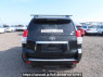 Used 2009 AT toyota land-cruiser-prado TRJ150W Image[5]