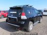 Used 2009 AT toyota land-cruiser-prado TRJ150W Image[6]