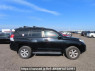 Used 2009 AT toyota land-cruiser-prado TRJ150W Image[7]
