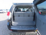 Used 2009 AT toyota land-cruiser-prado TRJ150W Image[8]