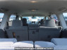 Used 2009 AT toyota land-cruiser-prado TRJ150W Image[9]