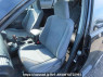 Used 2009 AT toyota land-cruiser-prado TRJ150W Image[17]
